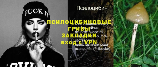 тгк Алексеевка